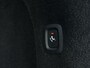Volvo V90 2.0 T6 AWD Inscription | Schuif/Kanteldak | Trekhaak | Memory | Head-Up Display | Stoelverwarming | Stoelverkoeling | Navigatie | Adaptieve Cruise Control | Pilot Assist | Lederen Bekleding |