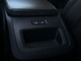 Volvo V90 2.0 T6 AWD Inscription | Schuif/Kanteldak | Trekhaak | Memory | Head-Up Display | Stoelverwarming | Stoelverkoeling | Navigatie | Adaptieve Cruise Control | Pilot Assist | Lederen Bekleding |