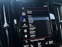 Volvo V90 2.0 T6 AWD Inscription | Schuif/Kanteldak | Trekhaak | Memory | Head-Up Display | Stoelverwarming | Stoelverkoeling | Navigatie | Adaptieve Cruise Control | Pilot Assist | Lederen Bekleding |