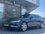 Volvo V90 2.0 T6 AWD Inscription | Schuif/Kanteldak | Trekhaak | Memory | Head-Up Display | Stoelverwarming | Stoelverkoeling | Navigatie | Adaptieve Cruise Control | Pilot Assist | Lederen Bekleding |