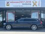 Volvo V90 2.0 T6 AWD Inscription | Schuif/Kanteldak | Trekhaak | Memory | Head-Up Display | Stoelverwarming | Stoelverkoeling | Navigatie | Adaptieve Cruise Control | Pilot Assist | Lederen Bekleding |