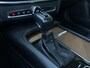 Volvo V90 2.0 T6 AWD Inscription | Schuif/Kanteldak | Trekhaak | Memory | Head-Up Display | Stoelverwarming | Stoelverkoeling | Navigatie | Adaptieve Cruise Control | Pilot Assist | Lederen Bekleding |