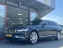 Volvo V90 2.0 T6 AWD Inscription | Schuif/Kanteldak | Trekhaak | Memory | Head-Up Display | Stoelverwarming | Stoelverkoeling | Navigatie | Adaptieve Cruise Control | Pilot Assist | Lederen Bekleding |
