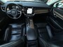 Volvo V90 2.0 T6 AWD Inscription | Schuif/Kanteldak | Trekhaak | Memory | Head-Up Display | Stoelverwarming | Stoelverkoeling | Navigatie | Adaptieve Cruise Control | Pilot Assist | Lederen Bekleding |