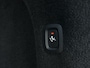 Volvo V90 2.0 T6 AWD Inscription | Schuif/Kanteldak | Trekhaak | Memory | Head-Up Display | Stoelverwarming | Stoelverkoeling | Navigatie | Adaptieve Cruise Control | Pilot Assist | Lederen Bekleding |