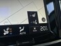 Volvo V90 2.0 T6 AWD Inscription | Schuif/Kanteldak | Trekhaak | Memory | Head-Up Display | Stoelverwarming | Stoelverkoeling | Navigatie | Adaptieve Cruise Control | Pilot Assist | Lederen Bekleding |