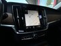 Volvo V90 2.0 T6 AWD Inscription | Schuif/Kanteldak | Trekhaak | Memory | Head-Up Display | Stoelverwarming | Stoelverkoeling | Navigatie | Adaptieve Cruise Control | Pilot Assist | Lederen Bekleding |