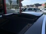 Volvo V90 2.0 T6 AWD Inscription | Schuif/Kanteldak | Trekhaak | Memory | Head-Up Display | Stoelverwarming | Stoelverkoeling | Navigatie | Adaptieve Cruise Control | Pilot Assist | Lederen Bekleding |