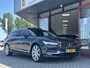 Volvo V90 2.0 T6 AWD Inscription | Schuif/Kanteldak | Trekhaak | Memory | Head-Up Display | Stoelverwarming | Stoelverkoeling | Navigatie | Adaptieve Cruise Control | Pilot Assist | Lederen Bekleding |