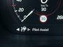 Volvo V90 2.0 T6 AWD Inscription | Schuif/Kanteldak | Trekhaak | Memory | Head-Up Display | Stoelverwarming | Stoelverkoeling | Navigatie | Adaptieve Cruise Control | Pilot Assist | Lederen Bekleding |