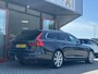 Volvo V90 2.0 T6 AWD Inscription | Schuif/Kanteldak | Trekhaak | Memory | Head-Up Display | Stoelverwarming | Stoelverkoeling | Navigatie | Adaptieve Cruise Control | Pilot Assist | Lederen Bekleding |