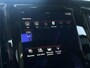 Volvo V90 2.0 T6 AWD Inscription | Schuif/Kanteldak | Trekhaak | Memory | Head-Up Display | Stoelverwarming | Stoelverkoeling | Navigatie | Adaptieve Cruise Control | Pilot Assist | Lederen Bekleding |