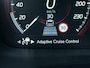 Volvo V90 2.0 T6 AWD Inscription | Schuif/Kanteldak | Trekhaak | Memory | Head-Up Display | Stoelverwarming | Stoelverkoeling | Navigatie | Adaptieve Cruise Control | Pilot Assist | Lederen Bekleding |