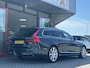 Volvo V90 2.0 T6 AWD Inscription | Schuif/Kanteldak | Trekhaak | Memory | Head-Up Display | Stoelverwarming | Stoelverkoeling | Navigatie | Adaptieve Cruise Control | Pilot Assist | Lederen Bekleding |