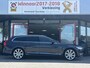 Volvo V90 2.0 T6 AWD Inscription | Schuif/Kanteldak | Trekhaak | Memory | Head-Up Display | Stoelverwarming | Stoelverkoeling | Navigatie | Adaptieve Cruise Control | Pilot Assist | Lederen Bekleding |