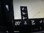Volvo V90 2.0 T6 AWD Inscription | Schuif/Kanteldak | Trekhaak | Memory | Head-Up Display | Stoelverwarming | Stoelverkoeling | Navigatie | Adaptieve Cruise Control | Pilot Assist | Lederen Bekleding |