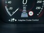Volvo V90 2.0 T6 AWD Inscription | Schuif/Kanteldak | Trekhaak | Memory | Head-Up Display | Stoelverwarming | Stoelverkoeling | Navigatie | Adaptieve Cruise Control | Pilot Assist | Lederen Bekleding |