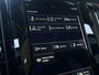 Volvo V90 2.0 T6 AWD Inscription | Schuif/Kanteldak | Trekhaak | Memory | Head-Up Display | Stoelverwarming | Stoelverkoeling | Navigatie | Adaptieve Cruise Control | Pilot Assist | Lederen Bekleding |