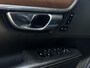 Volvo V90 2.0 T6 AWD Inscription | Schuif/Kanteldak | Trekhaak | Memory | Head-Up Display | Stoelverwarming | Stoelverkoeling | Navigatie | Adaptieve Cruise Control | Pilot Assist | Lederen Bekleding |