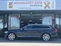 Volvo V90 2.0 T6 AWD Inscription | Schuif/Kanteldak | Trekhaak | Memory | Head-Up Display | Stoelverwarming | Stoelverkoeling | Navigatie | Adaptieve Cruise Control | Pilot Assist | Lederen Bekleding |