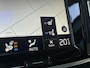 Volvo V90 2.0 T6 AWD Inscription | Schuif/Kanteldak | Trekhaak | Memory | Head-Up Display | Stoelverwarming | Stoelverkoeling | Navigatie | Adaptieve Cruise Control | Pilot Assist | Lederen Bekleding |