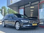 Volvo V90 2.0 T6 AWD Inscription | Schuif/Kanteldak | Trekhaak | Memory | Head-Up Display | Stoelverwarming | Stoelverkoeling | Navigatie | Adaptieve Cruise Control | Pilot Assist | Lederen Bekleding |