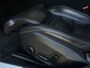 Volvo V90 2.0 T6 AWD Inscription | Schuif/Kanteldak | Trekhaak | Memory | Head-Up Display | Stoelverwarming | Stoelverkoeling | Navigatie | Adaptieve Cruise Control | Pilot Assist | Lederen Bekleding |