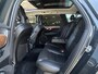 Volvo V90 2.0 T6 AWD Inscription | Schuif/Kanteldak | Trekhaak | Memory | Head-Up Display | Stoelverwarming | Stoelverkoeling | Navigatie | Adaptieve Cruise Control | Pilot Assist | Lederen Bekleding |