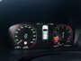 Volvo V90 2.0 T6 AWD Inscription | Schuif/Kanteldak | Trekhaak | Memory | Head-Up Display | Stoelverwarming | Stoelverkoeling | Navigatie | Adaptieve Cruise Control | Pilot Assist | Lederen Bekleding |