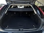 Volvo V90 2.0 T6 AWD Inscription | Schuif/Kanteldak | Trekhaak | Memory | Head-Up Display | Stoelverwarming | Stoelverkoeling | Navigatie | Adaptieve Cruise Control | Pilot Assist | Lederen Bekleding |