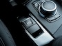 BMW X2 xDrive25e High Executive | M-Sport | Harman & Kardon | Leder | Memory | Camera | Stoelverwarming | Navigatie | Climate Control | M Pakket | Sportstoelen | 19'' Lichtmetalen Velgen | Parkeersensoren |