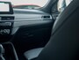 BMW X2 xDrive25e High Executive | M-Sport | Harman & Kardon | Leder | Memory | Camera | Stoelverwarming | Navigatie | Climate Control | M Pakket | Sportstoelen | 19'' Lichtmetalen Velgen | Parkeersensoren |