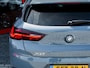 BMW X2 xDrive25e High Executive | M-Sport | Harman & Kardon | Leder | Memory | Camera | Stoelverwarming | Navigatie | Climate Control | M Pakket | Sportstoelen | 19'' Lichtmetalen Velgen | Parkeersensoren |