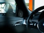 BMW X2 xDrive25e High Executive | M-Sport | Harman & Kardon | Leder | Memory | Camera | Stoelverwarming | Navigatie | Climate Control | M Pakket | Sportstoelen | 19'' Lichtmetalen Velgen | Parkeersensoren |