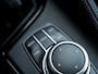 BMW X2 xDrive25e High Executive | M-Sport | Harman & Kardon | Leder | Memory | Camera | Stoelverwarming | Navigatie | Climate Control | M Pakket | Sportstoelen | 19'' Lichtmetalen Velgen | Parkeersensoren |