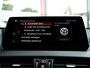 BMW X2 xDrive25e High Executive | M-Sport | Harman & Kardon | Leder | Memory | Camera | Stoelverwarming | Navigatie | Climate Control | M Pakket | Sportstoelen | 19'' Lichtmetalen Velgen | Parkeersensoren |