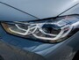 BMW X2 xDrive25e High Executive | M-Sport | Harman & Kardon | Leder | Memory | Camera | Stoelverwarming | Navigatie | Climate Control | M Pakket | Sportstoelen | 19'' Lichtmetalen Velgen | Parkeersensoren |