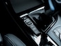 BMW X2 xDrive25e High Executive | M-Sport | Harman & Kardon | Leder | Memory | Camera | Stoelverwarming | Navigatie | Climate Control | M Pakket | Sportstoelen | 19'' Lichtmetalen Velgen | Parkeersensoren |