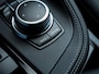 BMW X2 xDrive25e High Executive | M-Sport | Harman & Kardon | Leder | Memory | Camera | Stoelverwarming | Navigatie | Climate Control | M Pakket | Sportstoelen | 19'' Lichtmetalen Velgen | Parkeersensoren |