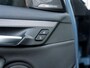 BMW X2 xDrive25e High Executive | M-Sport | Harman & Kardon | Leder | Memory | Camera | Stoelverwarming | Navigatie | Climate Control | M Pakket | Sportstoelen | 19'' Lichtmetalen Velgen | Parkeersensoren |