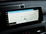 BMW X2 xDrive25e High Executive | M-Sport | Harman & Kardon | Leder | Memory | Camera | Stoelverwarming | Navigatie | Climate Control | M Pakket | Sportstoelen | 19'' Lichtmetalen Velgen | Parkeersensoren |