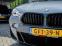BMW X2 xDrive25e High Executive | M-Sport | Harman & Kardon | Leder | Memory | Camera | Stoelverwarming | Navigatie | Climate Control | M Pakket | Sportstoelen | 19'' Lichtmetalen Velgen | Parkeersensoren |