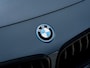 BMW X2 xDrive25e High Executive | M-Sport | Harman & Kardon | Leder | Memory | Camera | Stoelverwarming | Navigatie | Climate Control | M Pakket | Sportstoelen | 19'' Lichtmetalen Velgen | Parkeersensoren |