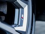 BMW X2 xDrive25e High Executive | M-Sport | Harman & Kardon | Leder | Memory | Camera | Stoelverwarming | Navigatie | Climate Control | M Pakket | Sportstoelen | 19'' Lichtmetalen Velgen | Parkeersensoren |