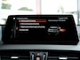 BMW X2 xDrive25e High Executive | M-Sport | Harman & Kardon | Leder | Memory | Camera | Stoelverwarming | Navigatie | Climate Control | M Pakket | Sportstoelen | 19'' Lichtmetalen Velgen | Parkeersensoren |