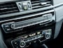 BMW X2 xDrive25e High Executive | M-Sport | Harman & Kardon | Leder | Memory | Camera | Stoelverwarming | Navigatie | Climate Control | M Pakket | Sportstoelen | 19'' Lichtmetalen Velgen | Parkeersensoren |
