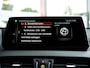 BMW X2 xDrive25e High Executive | M-Sport | Harman & Kardon | Leder | Memory | Camera | Stoelverwarming | Navigatie | Climate Control | M Pakket | Sportstoelen | 19'' Lichtmetalen Velgen | Parkeersensoren |