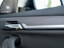 BMW X2 xDrive25e High Executive | M-Sport | Harman & Kardon | Leder | Memory | Camera | Stoelverwarming | Navigatie | Climate Control | M Pakket | Sportstoelen | 19'' Lichtmetalen Velgen | Parkeersensoren |