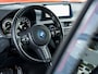 BMW X2 xDrive25e High Executive | M-Sport | Harman & Kardon | Leder | Memory | Camera | Stoelverwarming | Navigatie | Climate Control | M Pakket | Sportstoelen | 19'' Lichtmetalen Velgen | Parkeersensoren |