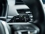 BMW X2 xDrive25e High Executive | M-Sport | Harman & Kardon | Leder | Memory | Camera | Stoelverwarming | Navigatie | Climate Control | M Pakket | Sportstoelen | 19'' Lichtmetalen Velgen | Parkeersensoren |